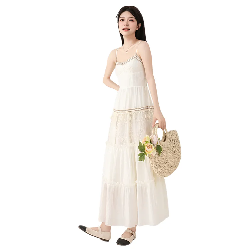 ZCDECO Two Piece Skirt Sets Women's-1