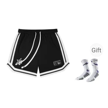 VEIDOORN Basketball Shorts Unisex