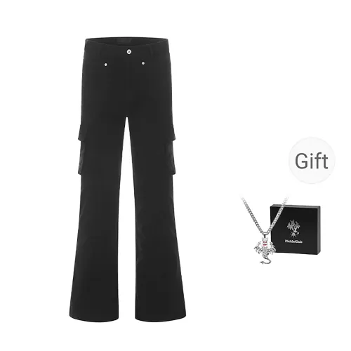 Alexander Wang Apparel One Piece Swimsuits