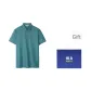 Medium Green 88 (Shopping Bag Included)