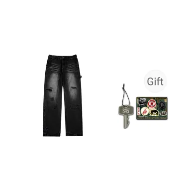 S45 Jeans Unisex