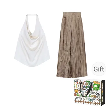 Dippanis Casual Suits Women's
