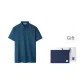 Medium Blue 89 (Blue and White Box)