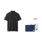 Black 90 (Blue and White Box)