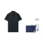 Navy Blue 7K (Blue White Box)