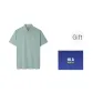 Light Green 5K (Shopping Bag Included)