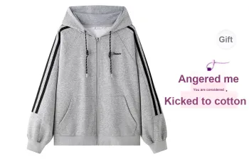 Tokyo Season Jacket Women's Gray