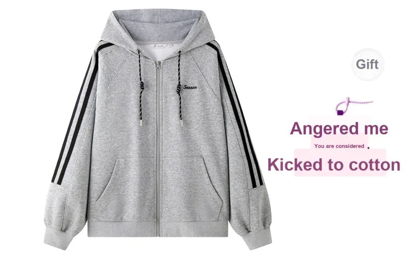 Tokyo Season Jacket Women's Gray-0
