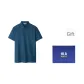 Medium Blue 89 (Shopping Bag Included)
