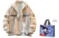 Khaki (Abrasion-Resistant Upgraded)