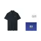 Navy Blue 7K (Shopping Bag Included)