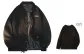 High Cost-Performance (Black+Length T)