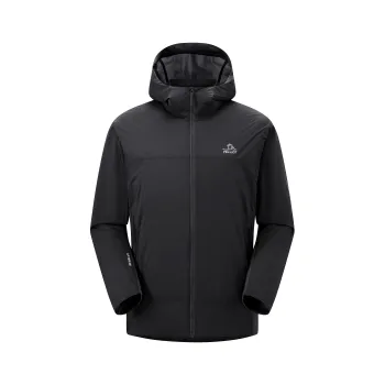 PELLIOT P Series Puffer Jacket Men's