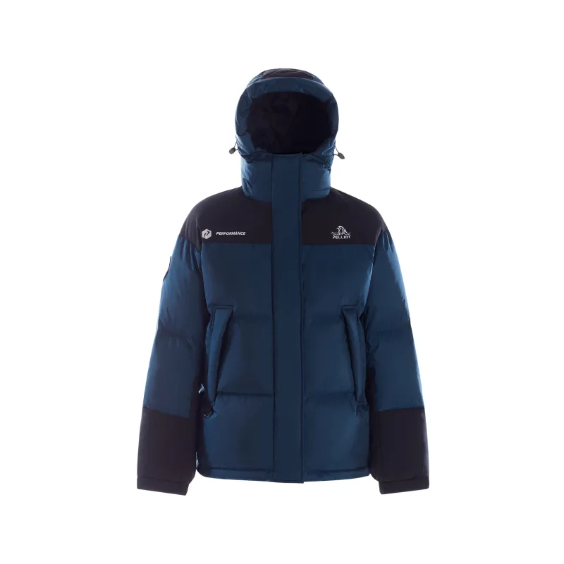 PELLIOT PERFORMANCE Down Jackets Unisex-0