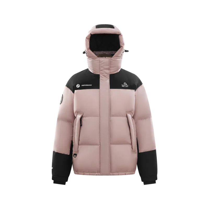 PELLIOT PERFORMANCE Down Jackets Unisex-6
