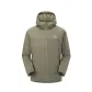 Green Khaki
