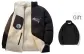 Knight Black (3-in-1)