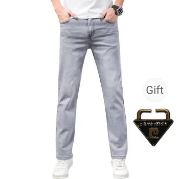 PIERRE CARDIN Jeans Men