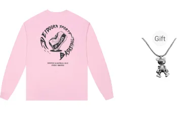 VEIDOORN T Shirt Unisex Multicolor