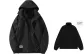 Black (Includes Liner, 3-in-1)