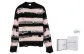 Black Pink (Box Included)