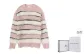 Pink White