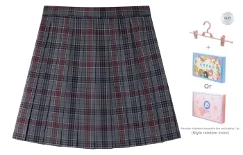 Tokyo Season Casual Short Skirts Women's