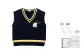Navy Blue (Box+Socks)