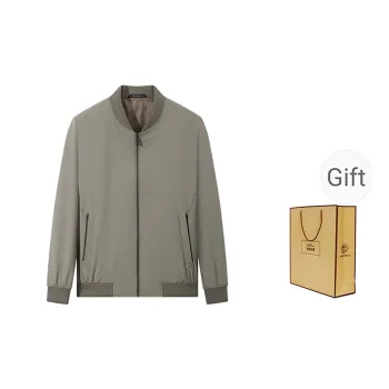 SEVEN Jackets Coats Men's Gift Bags