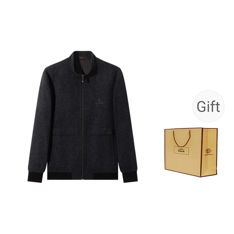 SEVEN Jackets Coats Men's Gift Bags-0