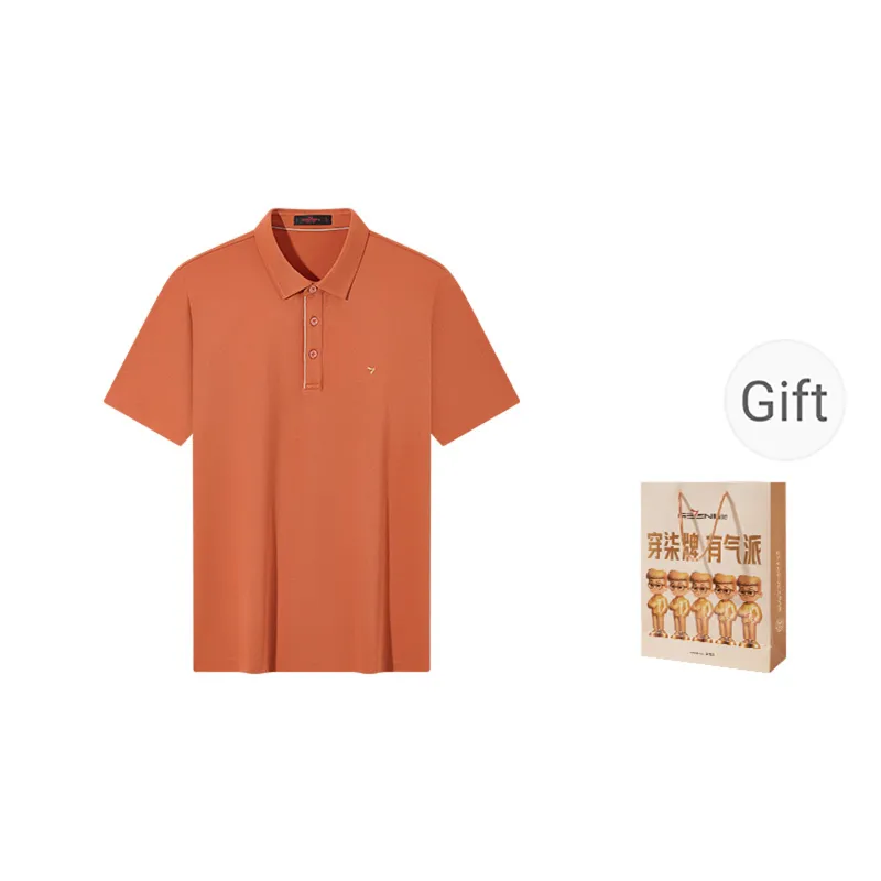 SEVEN Polo Shirts Men-30