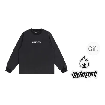 BURNIN T Shirts Unisex