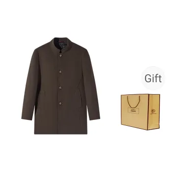 SEVEN Coats Men