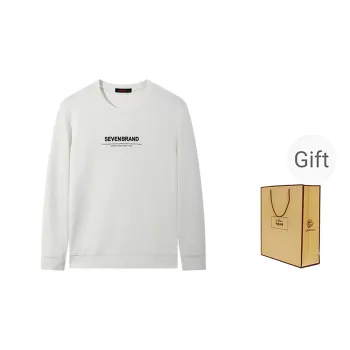SEVEN Sweatshirts Men