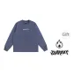 Washed Blue