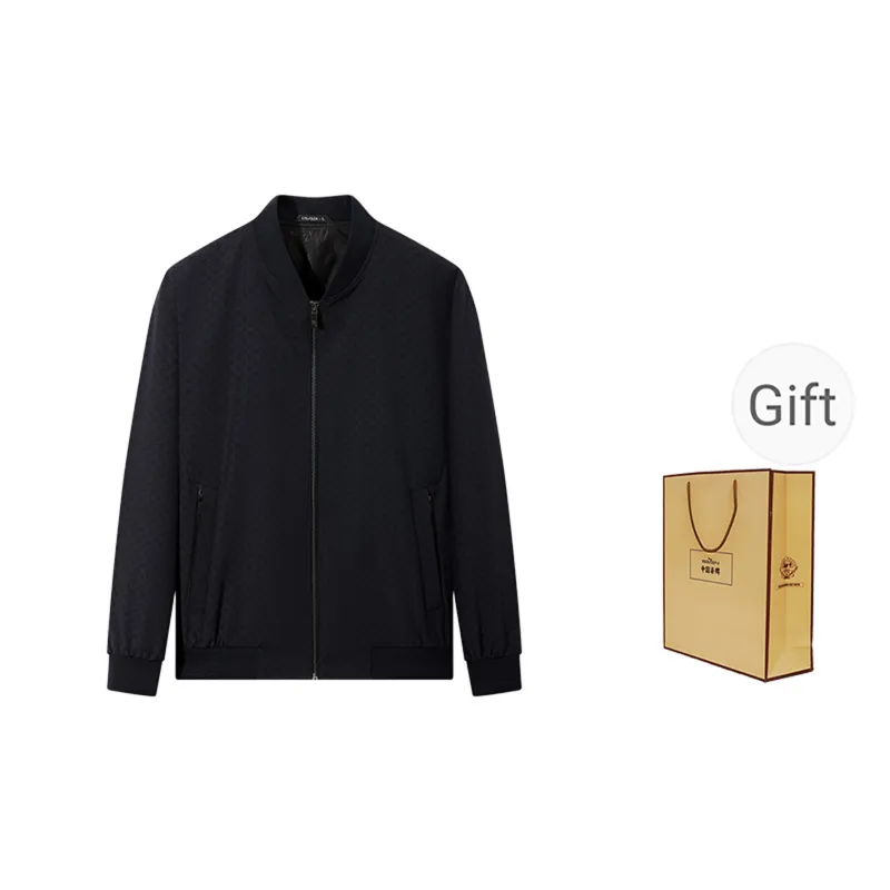 SEVEN Jackets Coats Men's Gift Bags-0