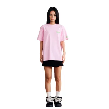 BURNIN T Shirts Unisex