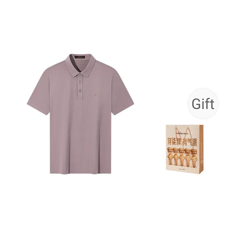 SEVEN Polo Shirts Men-28