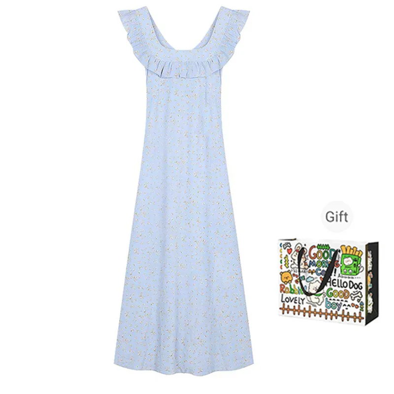 BVODE Slip Dresses Women's-6