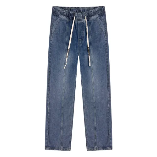 FOREVER 21 Мужские Джинсы