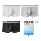 3 Pack (Black+Light Gray+Warm White)