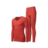 [Men's]Lucky Red