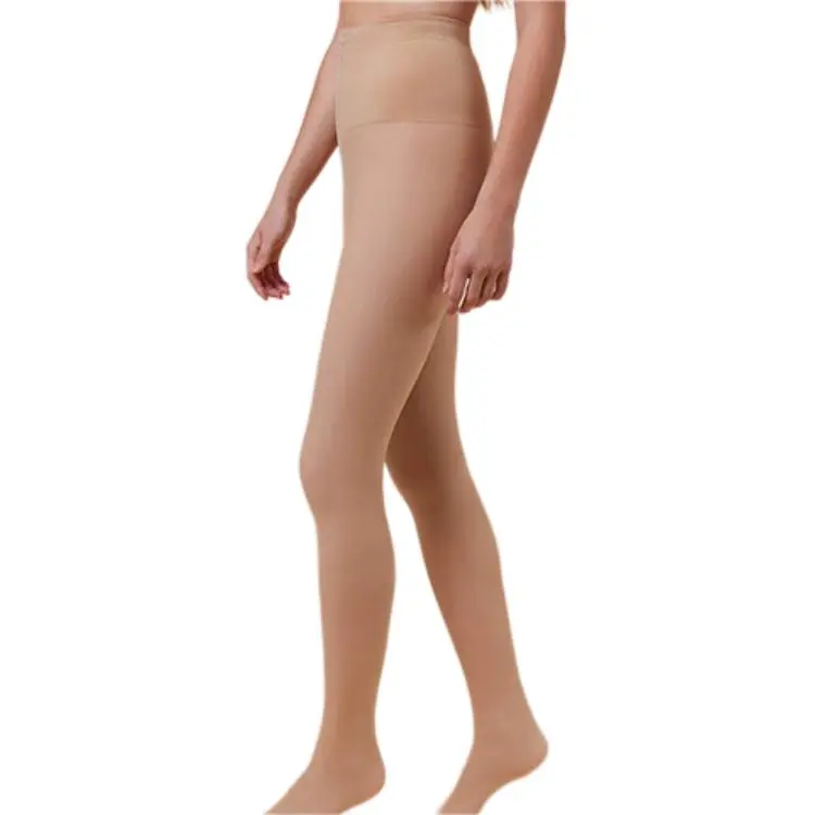 FREELASS Женские Колготки