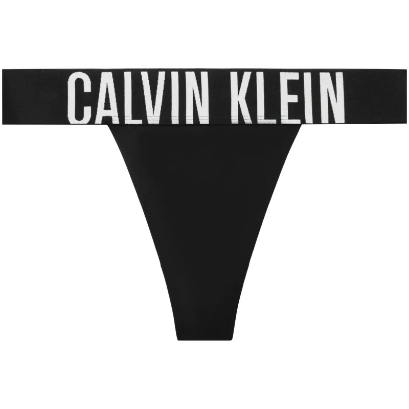 CALVIN KLEIN Underpants Women's 1 Pack