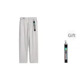 Абрикосовый