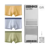 Синий/Пыльно-голубой+Циан+Желтый