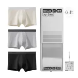 Розово-серый + Черный + Графитно-серый