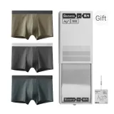 Чёрный + Армейский зелёный + Дымчатый синий