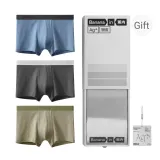 Чёрный, Синий, Зелёный/Светло-зелёный