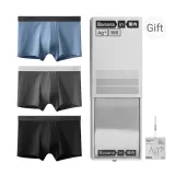 Чёрный, Чёрный, Синий